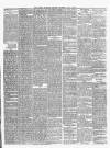 Ulster Examiner and Northern Star Saturday 23 July 1870 Page 3