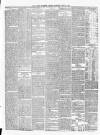 Ulster Examiner and Northern Star Saturday 23 July 1870 Page 4