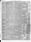 Ulster Examiner and Northern Star Saturday 30 July 1870 Page 4