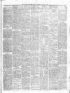 Ulster Examiner and Northern Star Tuesday 02 August 1870 Page 3
