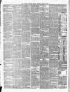 Ulster Examiner and Northern Star Tuesday 02 August 1870 Page 4