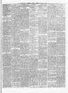 Ulster Examiner and Northern Star Tuesday 30 August 1870 Page 3