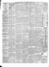 Ulster Examiner and Northern Star Tuesday 30 August 1870 Page 4