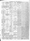 Ulster Examiner and Northern Star Tuesday 20 September 1870 Page 2