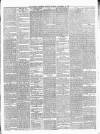 Ulster Examiner and Northern Star Tuesday 20 September 1870 Page 3