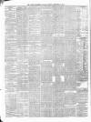 Ulster Examiner and Northern Star Tuesday 20 September 1870 Page 4