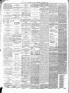 Ulster Examiner and Northern Star Saturday 01 October 1870 Page 2