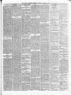 Ulster Examiner and Northern Star Saturday 01 October 1870 Page 3