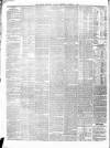 Ulster Examiner and Northern Star Saturday 01 October 1870 Page 4