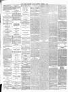 Ulster Examiner and Northern Star Tuesday 04 October 1870 Page 2