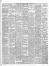 Ulster Examiner and Northern Star Tuesday 04 October 1870 Page 3