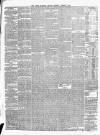 Ulster Examiner and Northern Star Tuesday 04 October 1870 Page 4