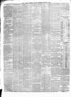 Ulster Examiner and Northern Star Thursday 06 October 1870 Page 4