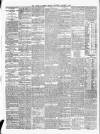 Ulster Examiner and Northern Star Saturday 08 October 1870 Page 4