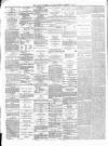 Ulster Examiner and Northern Star Tuesday 11 October 1870 Page 2