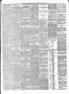 Ulster Examiner and Northern Star Tuesday 11 October 1870 Page 3