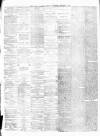 Ulster Examiner and Northern Star Thursday 13 October 1870 Page 2