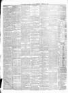 Ulster Examiner and Northern Star Thursday 13 October 1870 Page 4