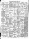 Ulster Examiner and Northern Star Tuesday 18 October 1870 Page 2