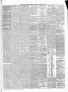 Ulster Examiner and Northern Star Tuesday 18 October 1870 Page 3