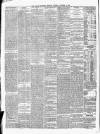 Ulster Examiner and Northern Star Tuesday 18 October 1870 Page 4