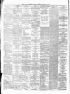 Ulster Examiner and Northern Star Saturday 22 October 1870 Page 2