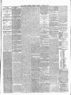 Ulster Examiner and Northern Star Saturday 22 October 1870 Page 3