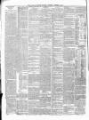 Ulster Examiner and Northern Star Saturday 22 October 1870 Page 4