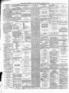 Ulster Examiner and Northern Star Saturday 29 October 1870 Page 2
