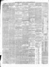 Ulster Examiner and Northern Star Saturday 29 October 1870 Page 4