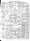 Ulster Examiner and Northern Star Wednesday 02 November 1870 Page 2