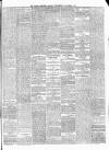 Ulster Examiner and Northern Star Wednesday 02 November 1870 Page 3