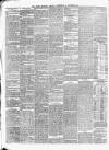 Ulster Examiner and Northern Star Wednesday 02 November 1870 Page 4