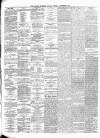 Ulster Examiner and Northern Star Friday 04 November 1870 Page 2