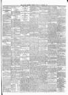 Ulster Examiner and Northern Star Friday 04 November 1870 Page 3