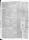 Ulster Examiner and Northern Star Friday 04 November 1870 Page 4