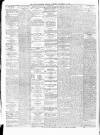 Ulster Examiner and Northern Star Saturday 05 November 1870 Page 2
