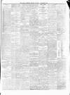 Ulster Examiner and Northern Star Saturday 05 November 1870 Page 3