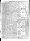 Ulster Examiner and Northern Star Saturday 05 November 1870 Page 4