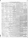 Ulster Examiner and Northern Star Monday 07 November 1870 Page 2