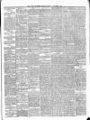 Ulster Examiner and Northern Star Monday 07 November 1870 Page 3