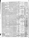 Ulster Examiner and Northern Star Monday 07 November 1870 Page 4