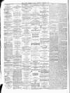 Ulster Examiner and Northern Star Tuesday 08 November 1870 Page 2