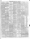 Ulster Examiner and Northern Star Tuesday 08 November 1870 Page 3