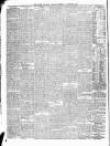 Ulster Examiner and Northern Star Tuesday 08 November 1870 Page 4