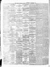 Ulster Examiner and Northern Star Wednesday 09 November 1870 Page 2