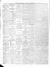 Ulster Examiner and Northern Star Friday 18 November 1870 Page 2