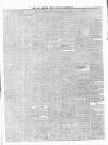 Ulster Examiner and Northern Star Friday 18 November 1870 Page 3