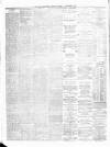 Ulster Examiner and Northern Star Friday 18 November 1870 Page 4