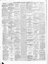 Ulster Examiner and Northern Star Saturday 19 November 1870 Page 2